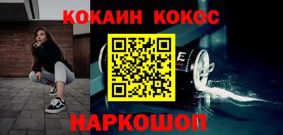 МДПВ Коммунар