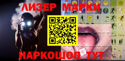 МДПВ Коммунар