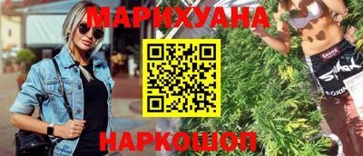 МДПВ Коммунар
