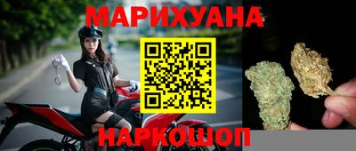 МДПВ Коммунар